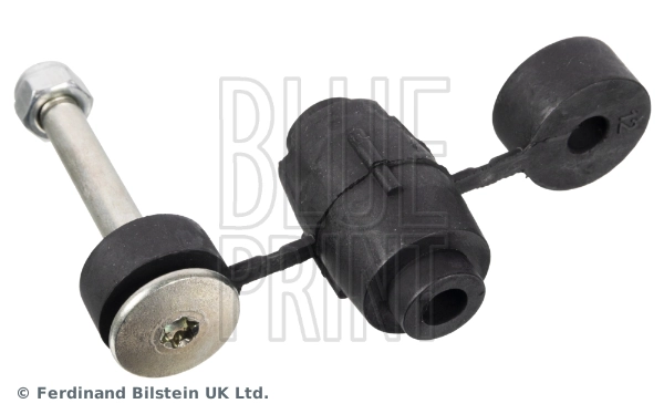 Mounting, stabiliser bar